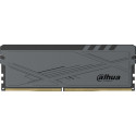 Dahua Technology C600, DDR4, 8GB, 3600MHz, CL18 (DDR-C600UHD8G36)