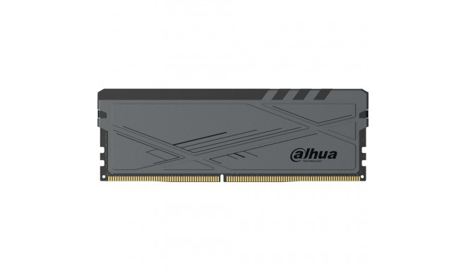 Dahua Technology C600, DDR4, 8GB, 3600MHz, CL18 (DDR-C600UHD8G36)