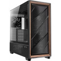 Antec Flux Pro korpus must