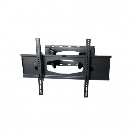 Art seinakinnitus AR-65 32'' - 80''
