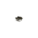 Dahua Technology PFB203W security camera accessory Mount