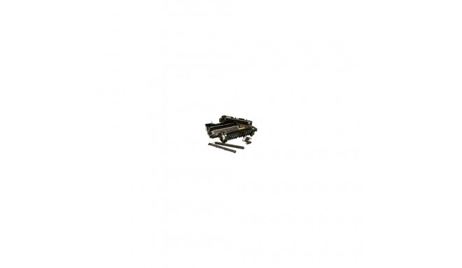 Dahua Technology PFB203W security camera accessory Mount