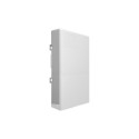 MikroTik netPower 15FR koos RouterOS L5 litsentsiga