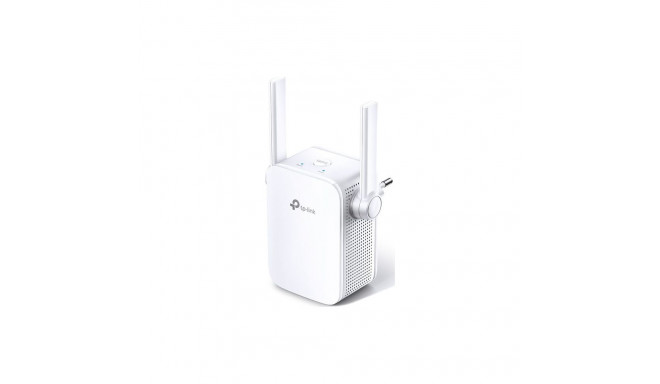 TP-Link WA855RE juurdepääsupunkt