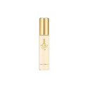 Paco Rabanne 1 Million EDT 15 ml
