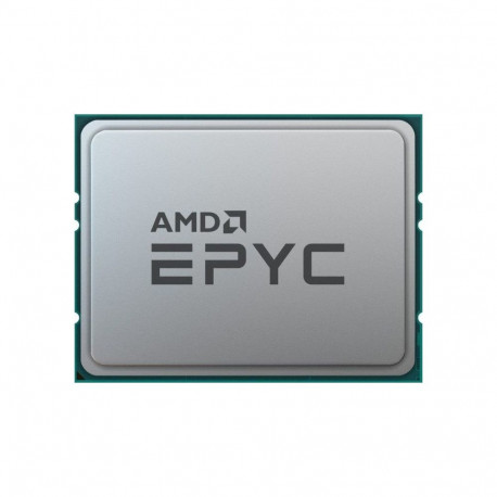 AMD Epyc 7302P Server Processor, 3GHz, 128MB, OEM (100-000000049)