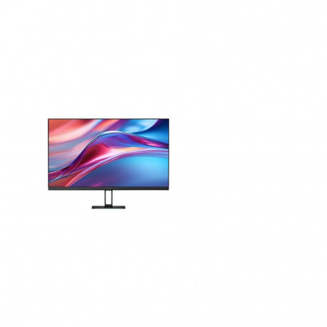 Xiaomi A27Qi EU 27" IPS QHD 16:9 100 Hz 6 ms 2560 x 1440 pikslit 250 cd/m² 1 HDMI port must monitor