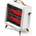 Mozos HW02 radiaatorküte 550 W