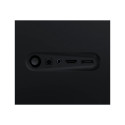 Xiaomi A27Qi EU | 27 " | IPS | QHD | 16:9 | 100 Hz | 6 ms | 2560 x 1440 pixels | 250 cd/m² | HDMI po