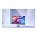 Xiaomi A27Qi EU | 27 " | IPS | QHD | 16:9 | 100 Hz | 6 ms | 2560 x 1440 pikslit | 250 cd/m² | HDMI p