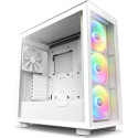 Nzxt H7 Elite Case (CM-H71EW-02)