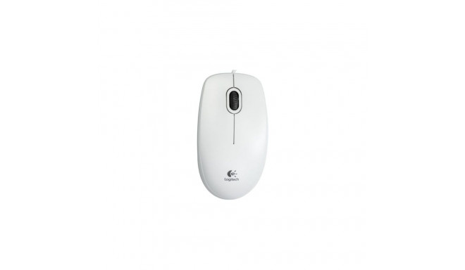 Logitech B100 hiir (910-003360)