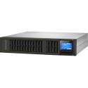 UPS PowerWalker Powerwalker VFI 2000 CRS (10122039)