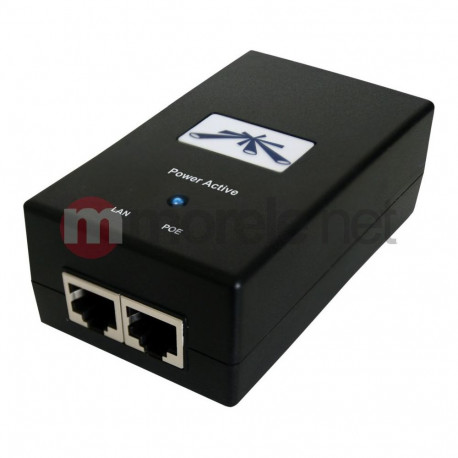Ubiquiti POE-15-12W