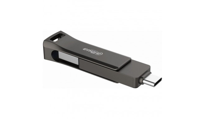 Dahua Technology USB-P629-32-256GB pendrive, 256 GB (USB-P629-32-256GB)