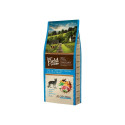 Sam`s Field Junior Large with beef and veal 13kg