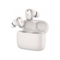Edifier NeoDots white headphones