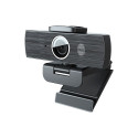 Mozos H500 webcam