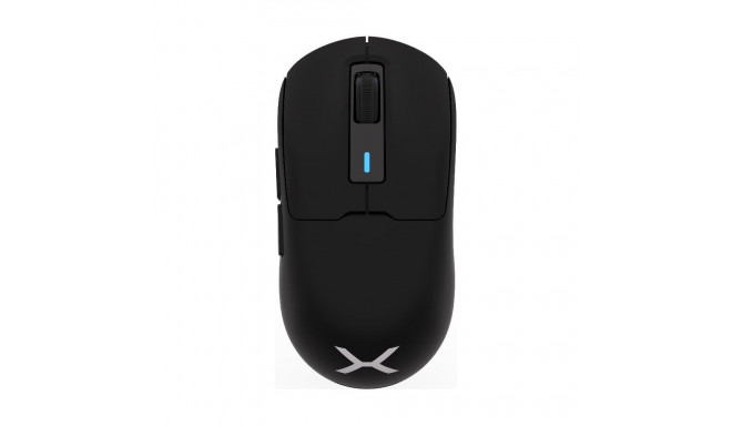 Krux Plasma Wireless Mouse (KRXB001)