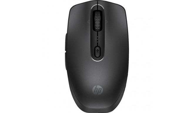 HP Qi Mouse 695 (8F1Y4AA)