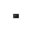 WD Black P10 mänguketas 2.5'' 4TB USB3 must