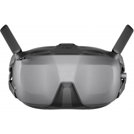 DJI Goggles N3 (avatud pakend)