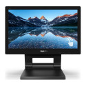 Philips B-line Touch 162B9T/00 monitor