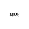 Dicota Secret Filter 13.3\\'\\' Wide (16:9) - Privacy Filter for Screen D30113