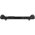 Spigen kaitseümbris Thin Fit Pro Steam Deck, must (avatud pakend)