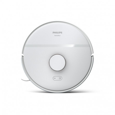 Philips Robot Tolmuimeja ROBOTXU2100/20