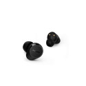 Philips TAT1209BK/00 In-ear Kõrvaklapid