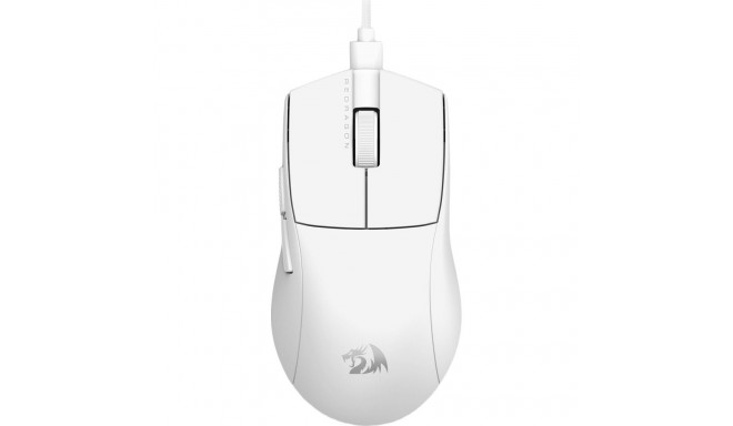 Redragon M724W K1NG hiir (Redragon Throne M724W)