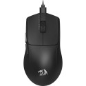 Redragon M724 K1NG Hiir (Redragon Throne M724)