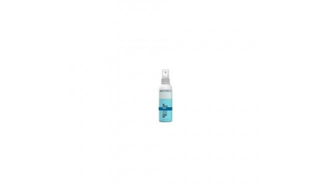 Selective Professional palsam Due Phasette 150 ml