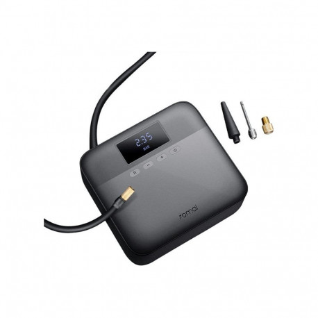 70mai Air Compressor Lite Midrive TP03 12V auto kompressor