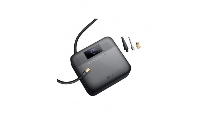 70mai Air Compressor Lite Midrive TP03 12V Car Compressor