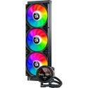 Redragon CCW-1017 Veekülmutussüsteem