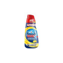 Finish FINISH GEL 900 ML LEMON 3139935/0029