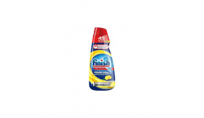 Finish FINISH GEEL 900 ML SIDRUN 3139935/0029
