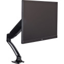 iiyama Desk mount for monitor 10" - 27" (DS3001C-B1)