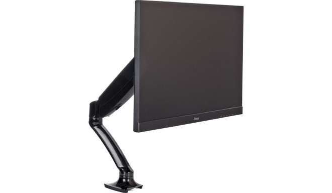 iiyama Monitori lauaalus 10" - 27" (DS3001C-B1)