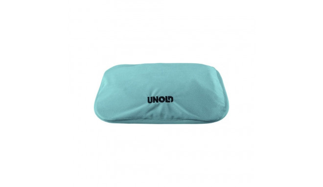 Unold 86018 elektriline soojaveepudel