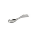 Light My Fire Light My Fire Spork Stainless