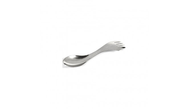 Light My Fire Light My Fire Spork Stainless