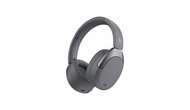 Edifier W830NB Headphones Gray