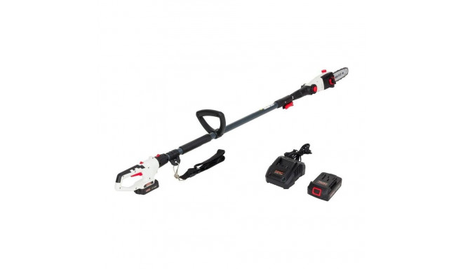 NAC PCB18-AH-B15-S chainsaw 18 V 20 cm