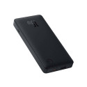 Akupank 10000mAh 15W USB + USB-C Must