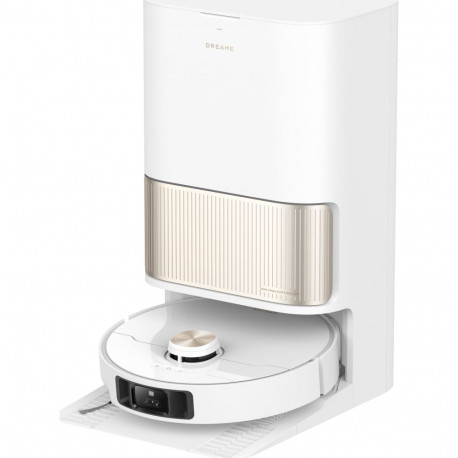Dreame L40 Ultra Robottolmuimeja