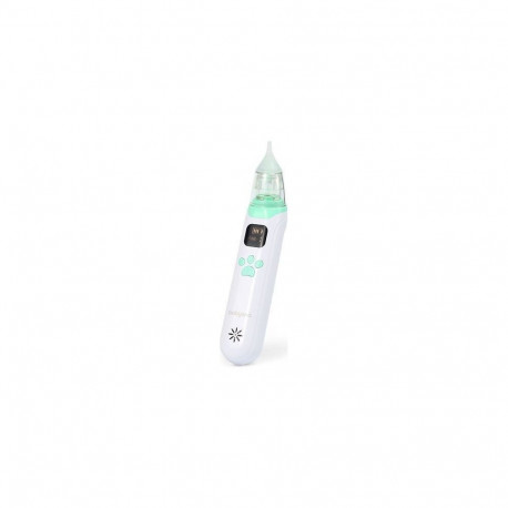 BabyOno 1470 Elektrooniline Ninapump