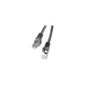Lanberg PATCHCORD CAT.6 FTP 30M Must FLUKE TESTITUD LANBERG